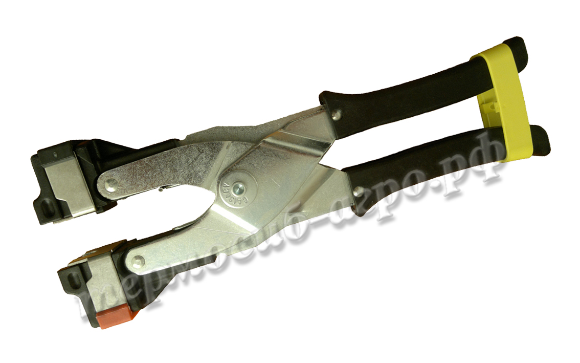 Щипцы для бирок(Рязань)